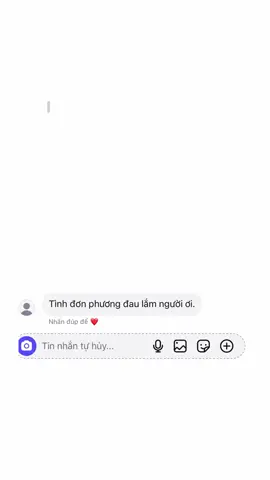 #đậuđậu #xhhhhhhhhhhhhhhhhhhhhhhh #fyp 