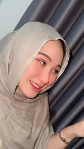 NoOonaa~
