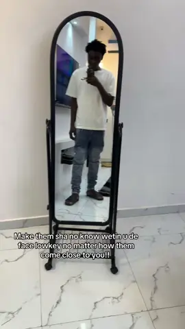 #forgoupage #blowthisupforme #relatable 