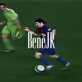 le meilleur joueur du monde #messi #pourtoi #fyp #tiktokfrance🇨🇵 #barca 