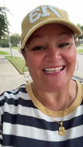 What do y’all do that’s fun for Halloween?  ##Halloween##FallYall##JackAndJosie##HoustonWeather