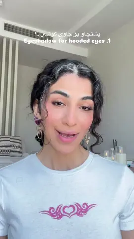 ئه كتيف بن دله كانم#quotes #keşfet #n #b #viral 