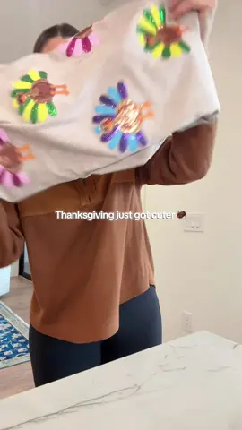 🦃✨ Bring the shine to Thanksgiving dinner! This corduroy top with sequin turkeys is festive, fun, and full of fall vibes 🍂👚 Perfect for making memories (and turning heads)! #fallfashion #thanksgiving 