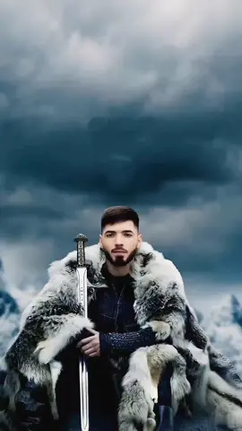#فوبيا_ايساك #ivar #الجزائر #تيكتوك_عربي @Phobia Isaac 