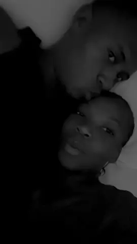 With him am not going anywhere💗💍