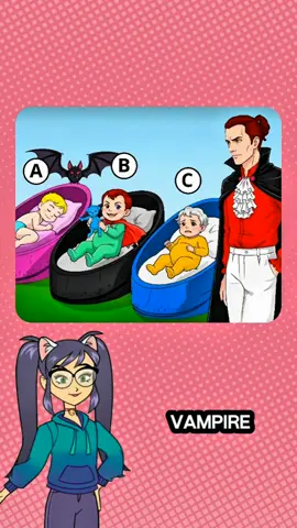 🧠 Ready to test your brainpower? 🤔 Only 1% get this right—are you one of them? 🇺🇸✨ #quiz #riddle #brainteaser  #puzzle #fyp 