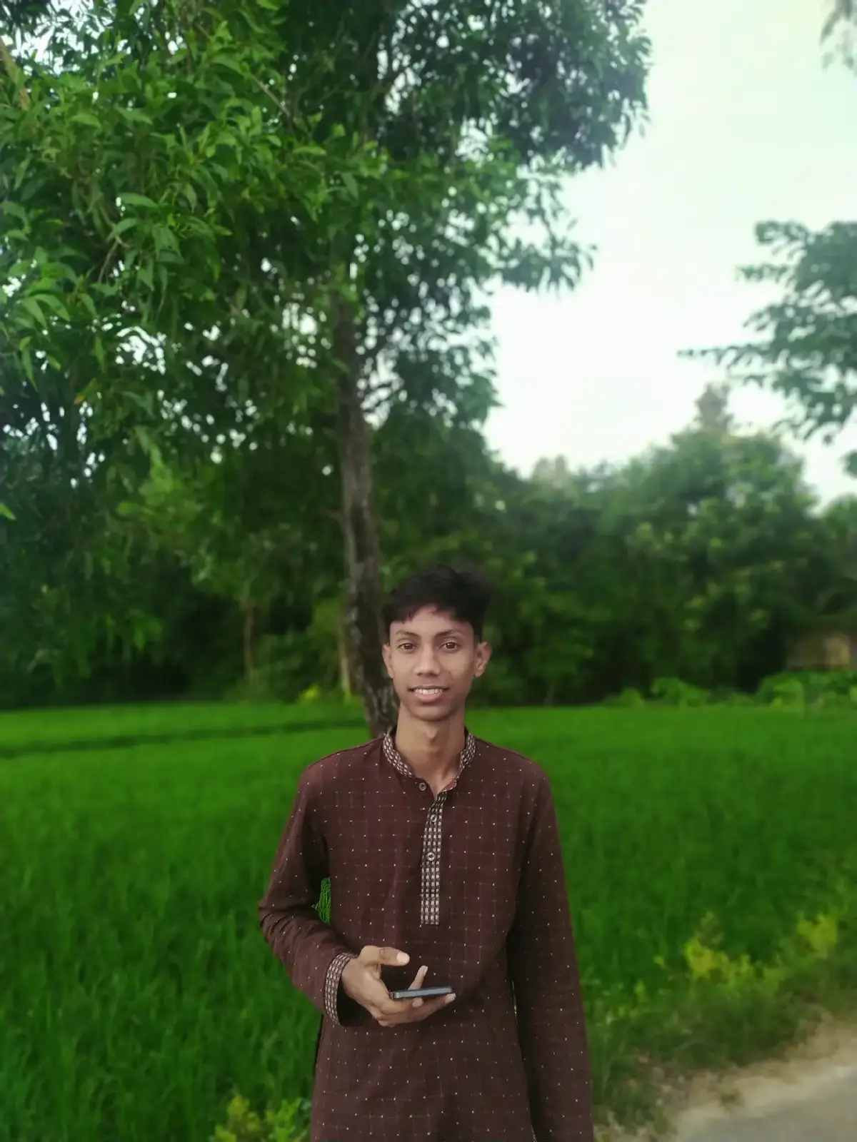 #everyone #viral #foryou 