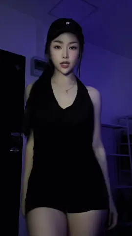 อีกคลิป55