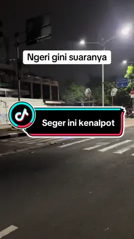 Seger gini suara kenalpot nya makin syahdu ini motor#rxkingindonesia #rxking #rxkingnusantara #yrki #rxkingviral #yrkiindonesia #fyppppppppppppppppppppppp #rxking135cc #rx #jakartaculture #kenalpottruntungrxking #kenalpottoet #rxkingmodifikasi #fyp #foruyou #for #kenalpotrspro #rspro 
