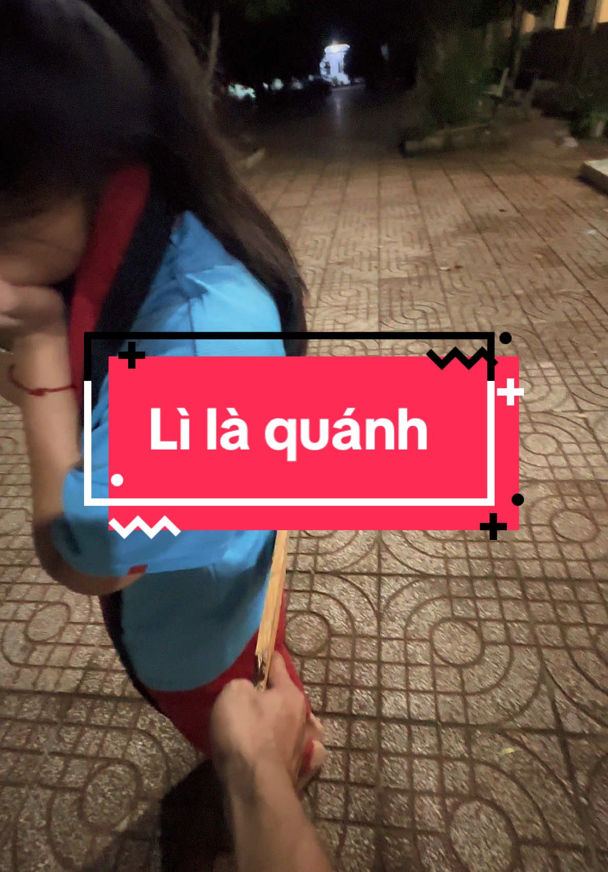 Ở đâu thì không biết chứ ở đây ĂN ĐÒN như cơm bữa #quocthinhtkd #taekwondo #xuhuong #vietnamtaekwondo #taekwondokids #kids #fypシ゚viral 