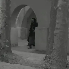 محلى رايتك راية علي.  #اهل_البيت_عليهم_سلام  #الامام_الحسين_عليه_السلام  #الامام_العباس_عليه_السلام  #محرم_1443_ويبقى_الحسين 