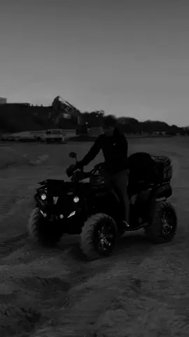 🖤