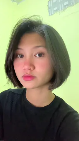 #bondol #trending #fyp 