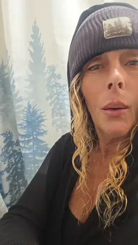 #ladies But the flowers! #beauty #inside #indigo