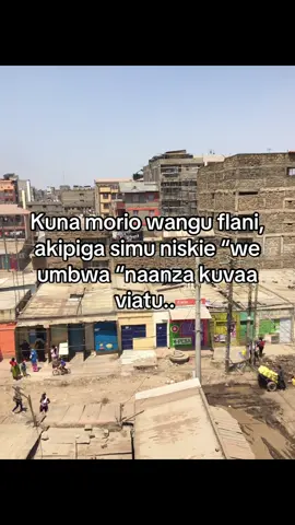 #@💜ROGERS💛 #kbash #fypfypfypfypfypfypfypfypfypfypfyp 