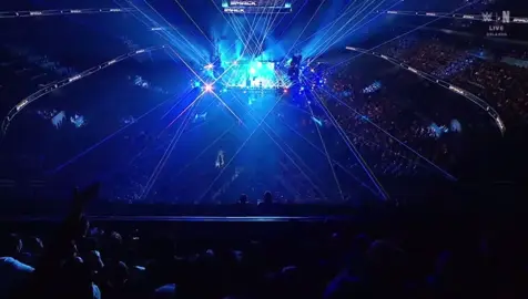 @Drew McIntyre Entrance Smackdown 9/26/25 #No copyright infringement is intended. All World Wrestling Entertainment programming, talent names, images, likenesses, slogans, wrestling moves, trademarks, logos and copyrights are the exclusive property of World Wrestling Entertainment, Inc. and its subsidiaries. All other trademarks, logos and copyrights are the property of their respective owners. All rights reserved, WWE © World Wrestling Entertainment Inc@WWE @WWE on NETFLIX 