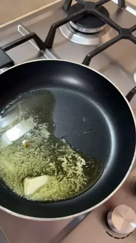 #بنغازي #طرابلس #بنغازي_ليبيا🇱🇾 