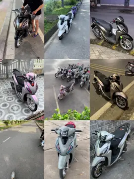 p2| Tổng hợp sân chơi vison đẹp nhất.#vison #visondonkieng #xedovietnam #xuhuong 