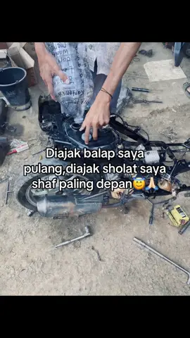 😇🙏🏻#fyp #beatmodifikasi #masukberanda #katakata 