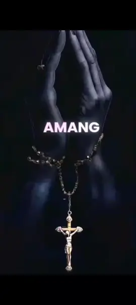 #oosyana 