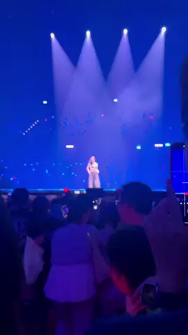 JIHYO ATM STAGE MACAO DAY-1, TAMPILAN DEPAN DARI DEKAT DALAM 4K 😀🔥 #JIHYO #jihyotwice #twice #fyp #fyppppppppppppppppppppppp 