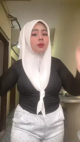 #wutwutwutwut #4u 