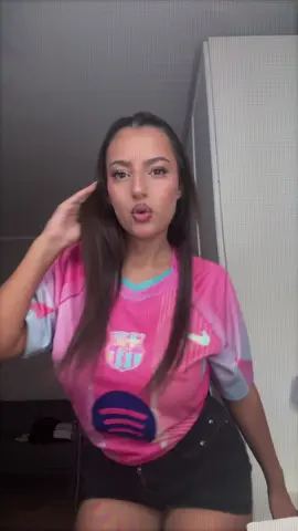 #viral #barça 