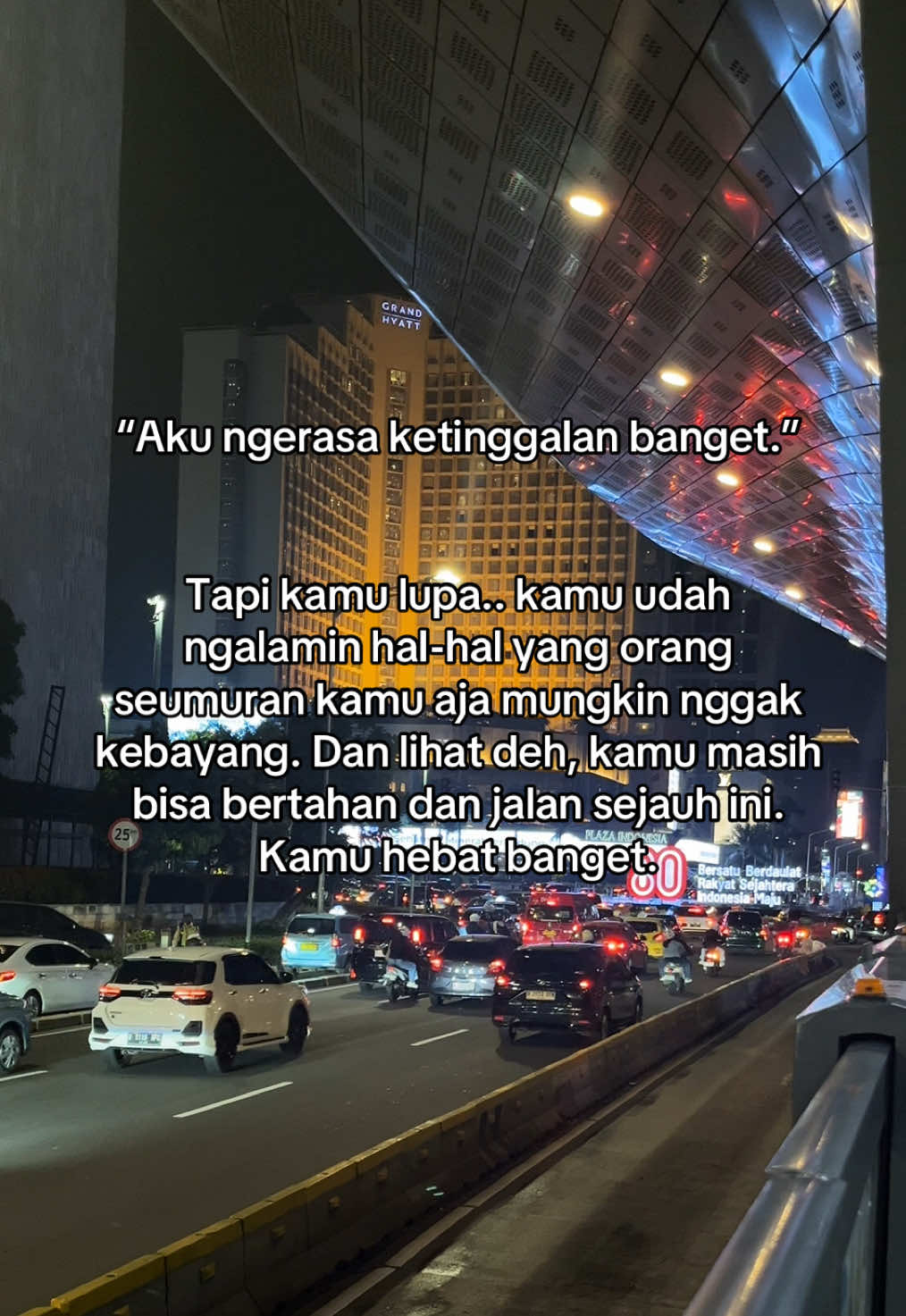 #work #corporatelife #karyawan #fyppppppppppppppppppppppp #selfreminder 