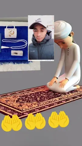 #videoviral #videoviral #videoviral #videoviral #videoviral 