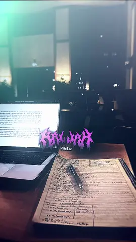 no miror kane bangett[template klik logo] #CapCut #pillotertemplate#kalztemvlate#jjtrendsekarang#jjtipis#templatecapcut#jjtrend2025#jjtrendtiktok#terbaru#viralvideo#foryou#fyp