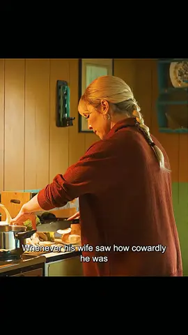 Men who appear weak on the surface are often the most ruthless.   #movie #foryou #fypシ #tiktok 