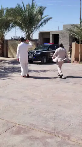 ها قد التقى الجبلان  زيارة معالي وزير التربية الدكتور إبراهيم نامس الجبوري إلى مضيف قبيلة البيات في تكريت  تشرف مرشحنا الشيخ رشيد الفاضل  بزيارة معالي وزير التربية الدكتور #إبراهيم_نامس_الجبوري وقد تناولت الزيارة جملة من المواضيع المهمة التي تخص محافظة صلاح الدين والطوز ومناطقنا وديرتنا بالخصوص وتسهم في الارتقاء بمستوى الخدمات وتقديم الأفضل للمواطنين وللكوادر التعليمية والتدريسية وللبنى التحتية ولطلابنا الاعزاء فأهلاً وسهلاً بضيوفنا الكرام ومن الله التوفيق ❤️