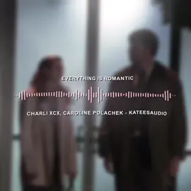 this song feels like what I imagine being lifted up to heaven feels like. does that make sense? | edit on main: @KᗩTE | #editaudios #fyp #viral #everythingisromantic #charlixcx 