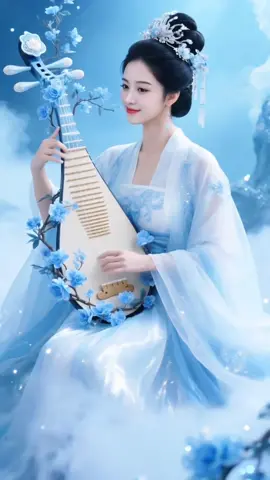 #5pasidebine #🦋dy 