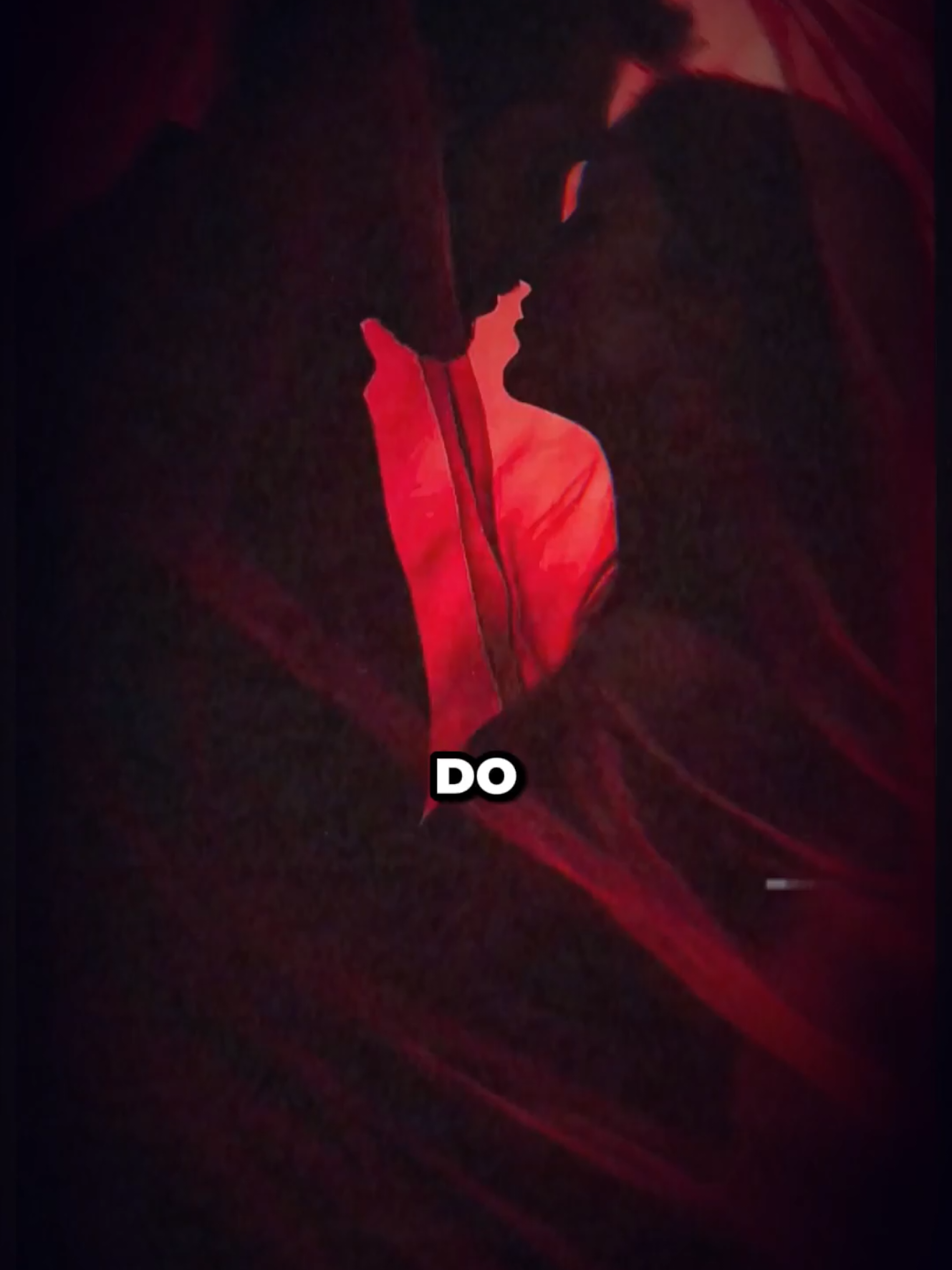 How to Become Unforgettable to Someone. #darkpsychology #secret #mindgames #manipulation #psychologyfacts 