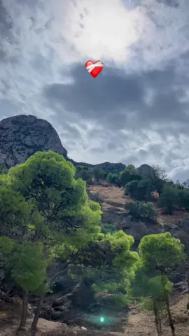 Zaghwen✨😍#fyyyyyyyyyyyyyyyy #tiktok #viralvideos #100k #loveyouall💕 