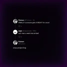 #FLUXARATA ; the “criminal” killed all the leaders and framed you also in the next season you team with him and you got gunned down for throwing snowballs… at a leader. smh tsk tsk saps…  #statesmp #saparata #fluxion #foryou 