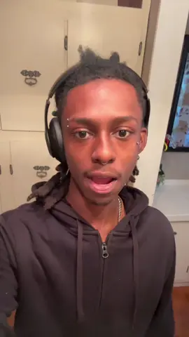 pain #fyp #goggleboy #locs 