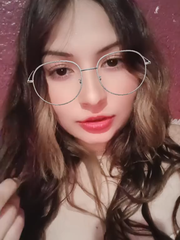 fler #fypシ゚ #pretty❤️baby #baby💖foryou #sonrie💖