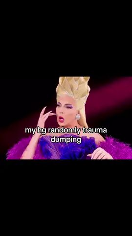 i love them #fyp #biancadelrio #alyssaedwards #viral #dragrace 