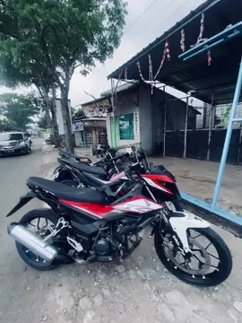 #sonictasik🏴‍☠️ #sonicmasshan #sonicstyletasik⚡ #fyp #xybca 