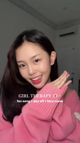 Because glowing skin is always in @Heji Official 