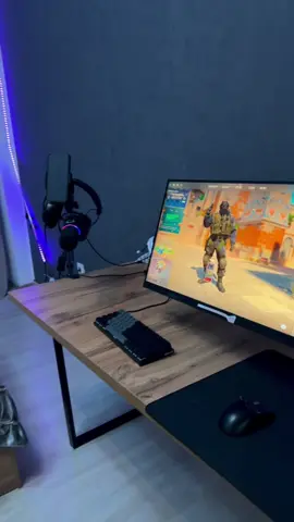 Cs2 fan moments #fyp #cs2 #funmimonet #valve #tiktok 