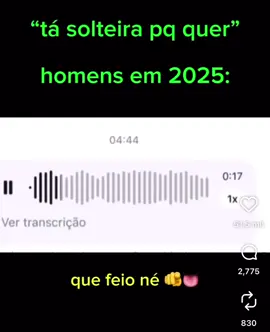 POV: Homens de 2025 #viral #Relationship #homensde2025 #matchdavidareal 