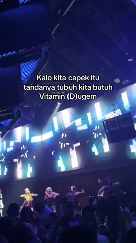 adakah info di malam yg cerah ini ? #golddragonmedan #neverstopflying #fyp #quotes #infomedan 