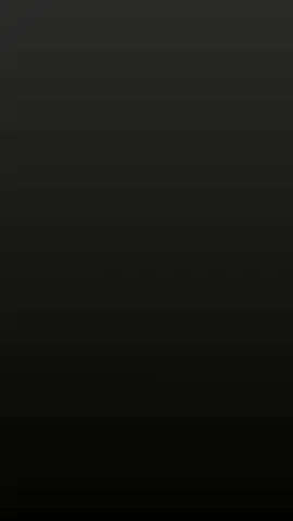 #randomstory #sadstory🥀 #xyzbca #foryoupage 