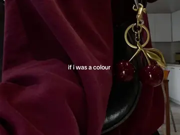 #burgundy #red #fyp #92m2_ 