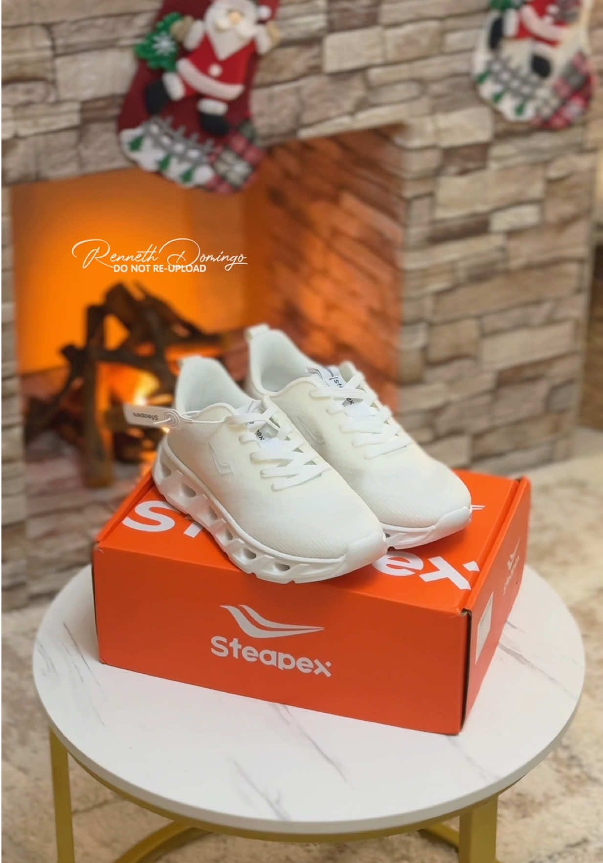 Wow! Ang ganda 😍 perfect din pang regalo this christmas ❤️✨😍 #minivlog #longervideos #contentcreator 
