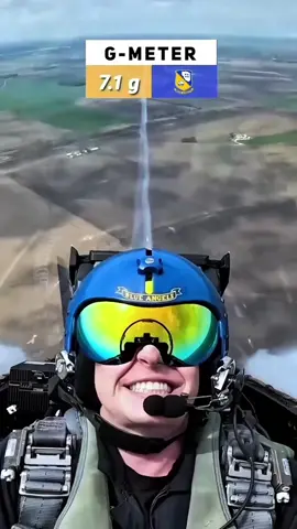 The pilot was amazing🤩 #us #usa #america #pilot #pilotlife 