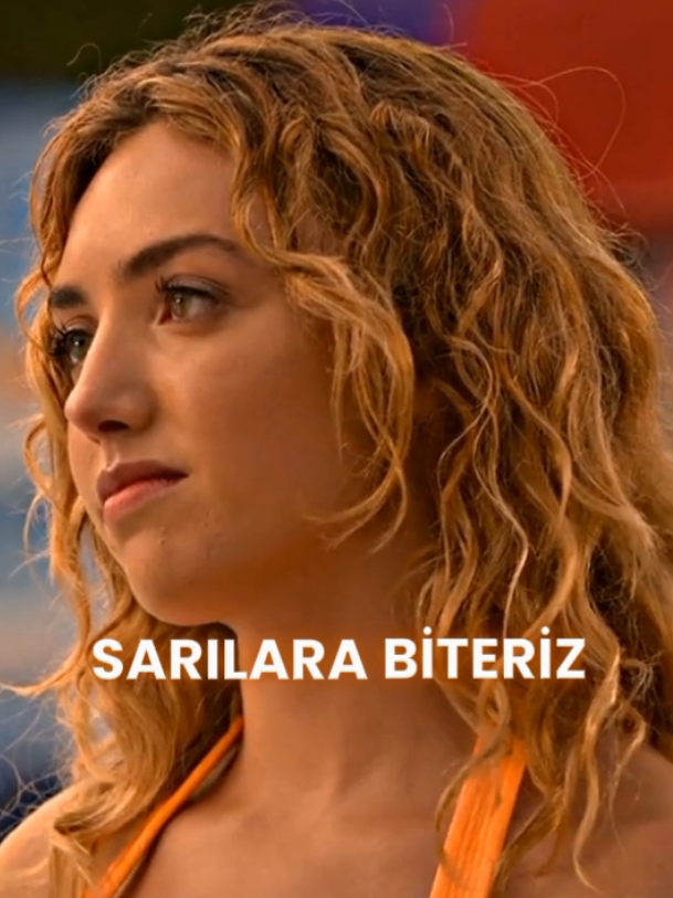 hepimizin bekledigi o edit #cobrakai #edit #torynichols #xyzbca #keşfet 